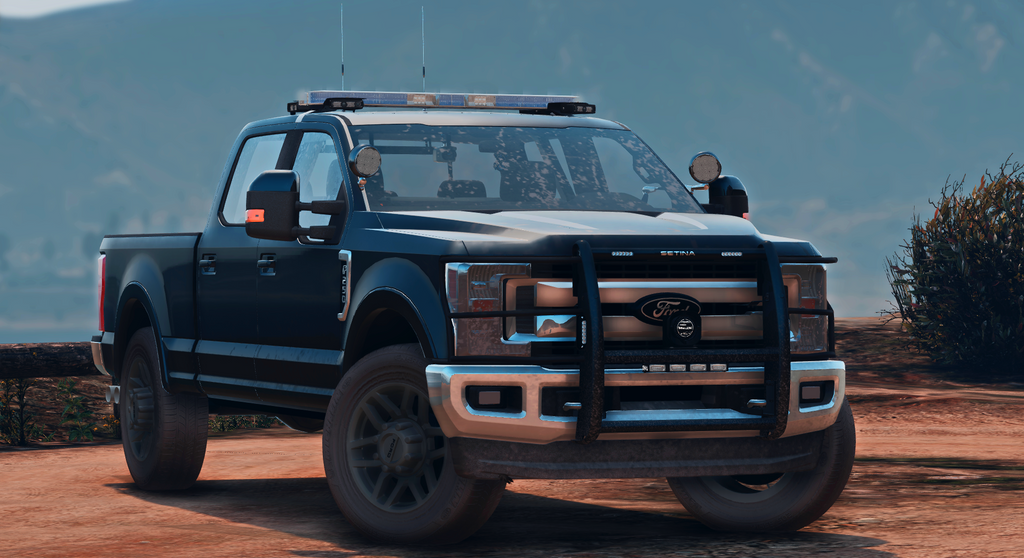 2021 - Liberty2 Pack V1