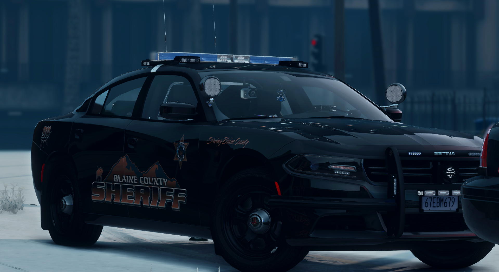 2021 - Liberty2 Pack V1