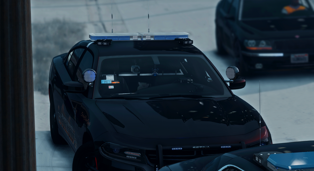 2021 - Liberty2 Pack V1