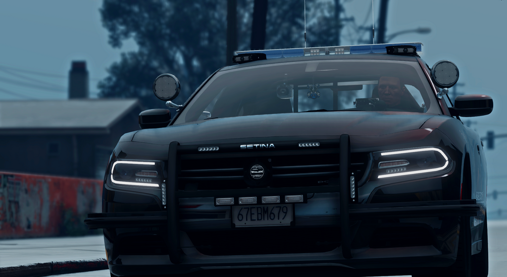 2021 - Liberty2 Pack V1