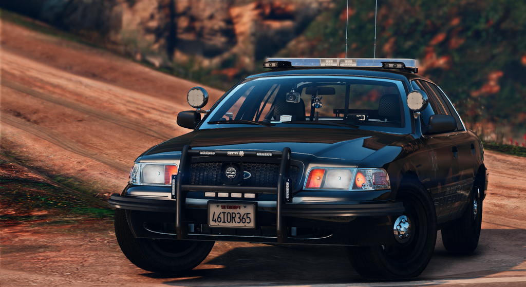 2021 - Liberty2 Pack V1