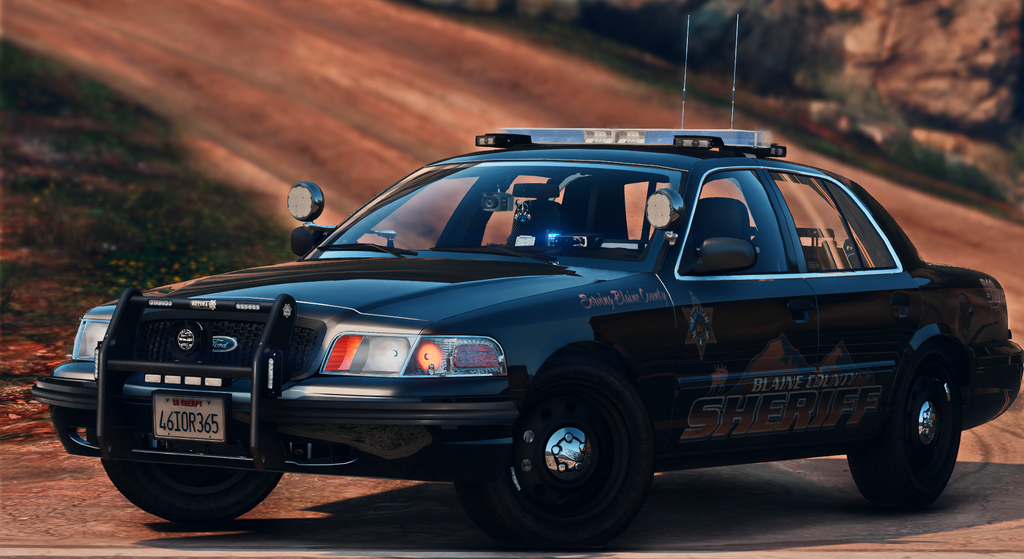 2021 - Liberty2 Pack V1