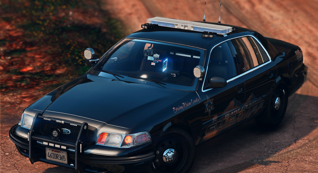 2021 - Liberty2 Pack V1