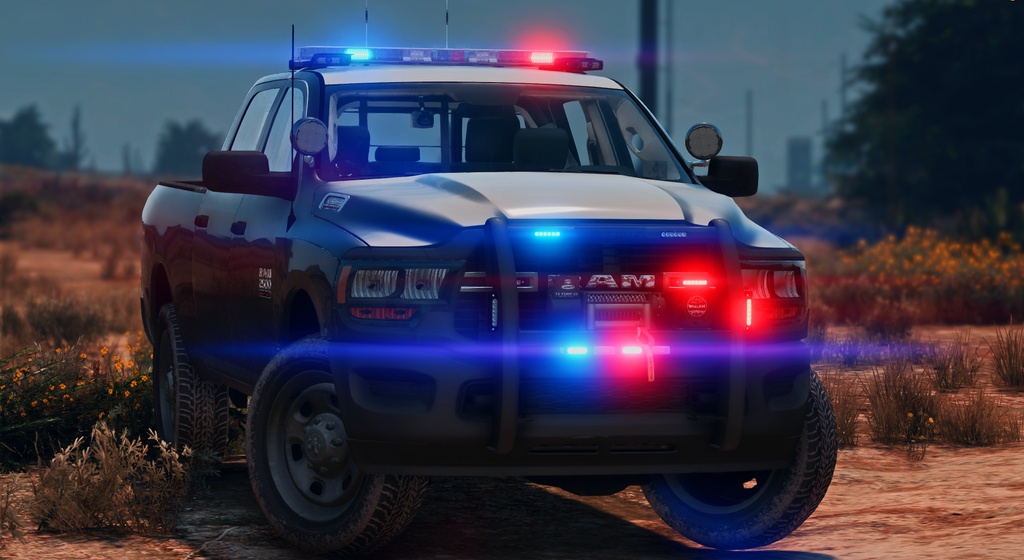 2021 - Liberty2 Pack V1