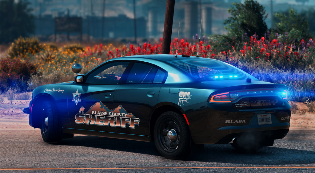 2021 - Liberty2 Pack V1