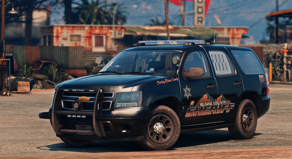 2021 - Liberty2 Pack V1