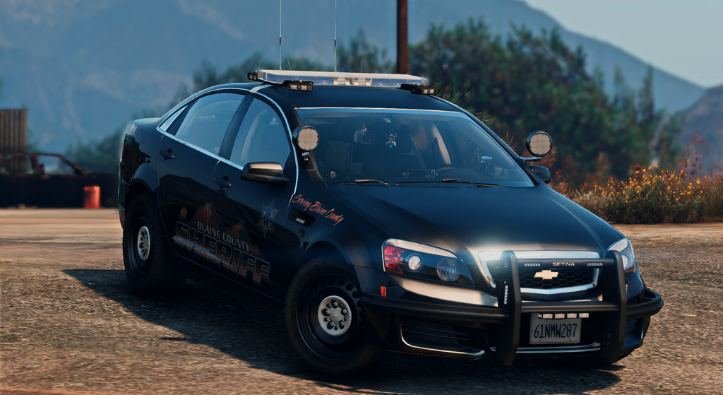 2021 - Liberty2 Pack V1