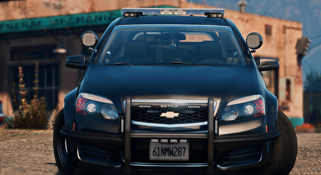 2021 - Liberty2 Pack V1