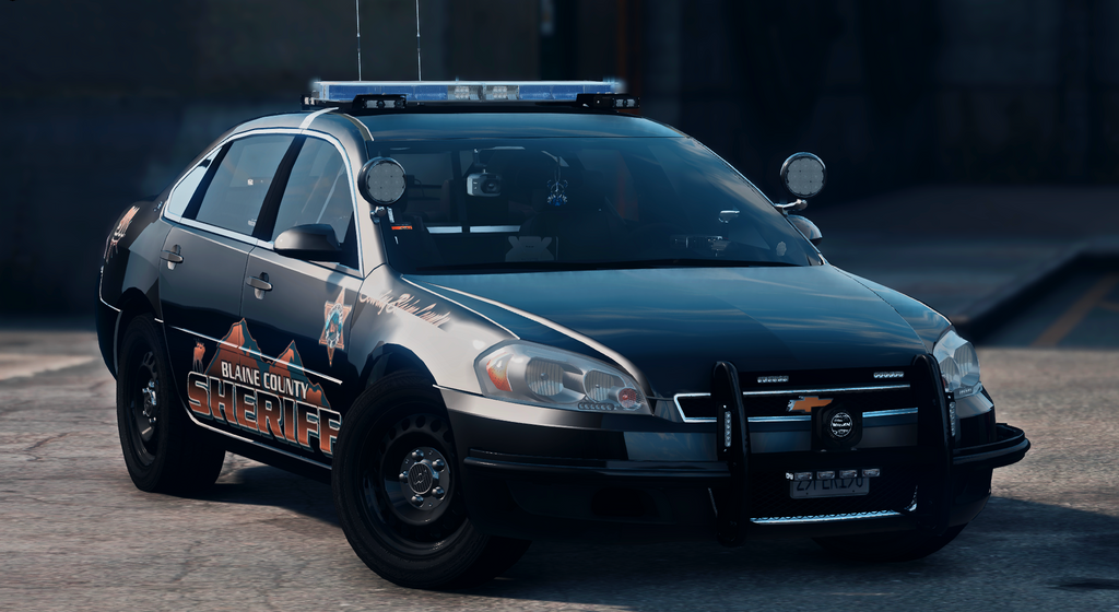 2021 - Liberty2 Pack V1