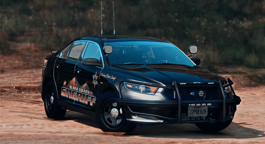 2021 - Liberty2 Pack V1