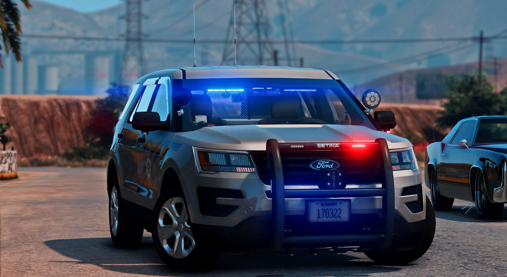 2021 - Liberty2 Pack V1