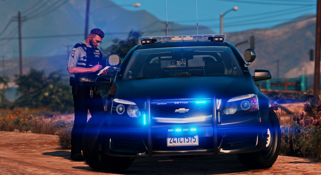 2021 - Liberty2 Pack V1