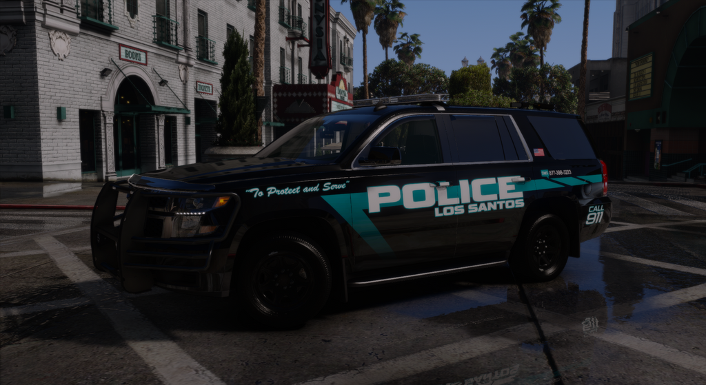 2024 - LIBERTY PACK V2