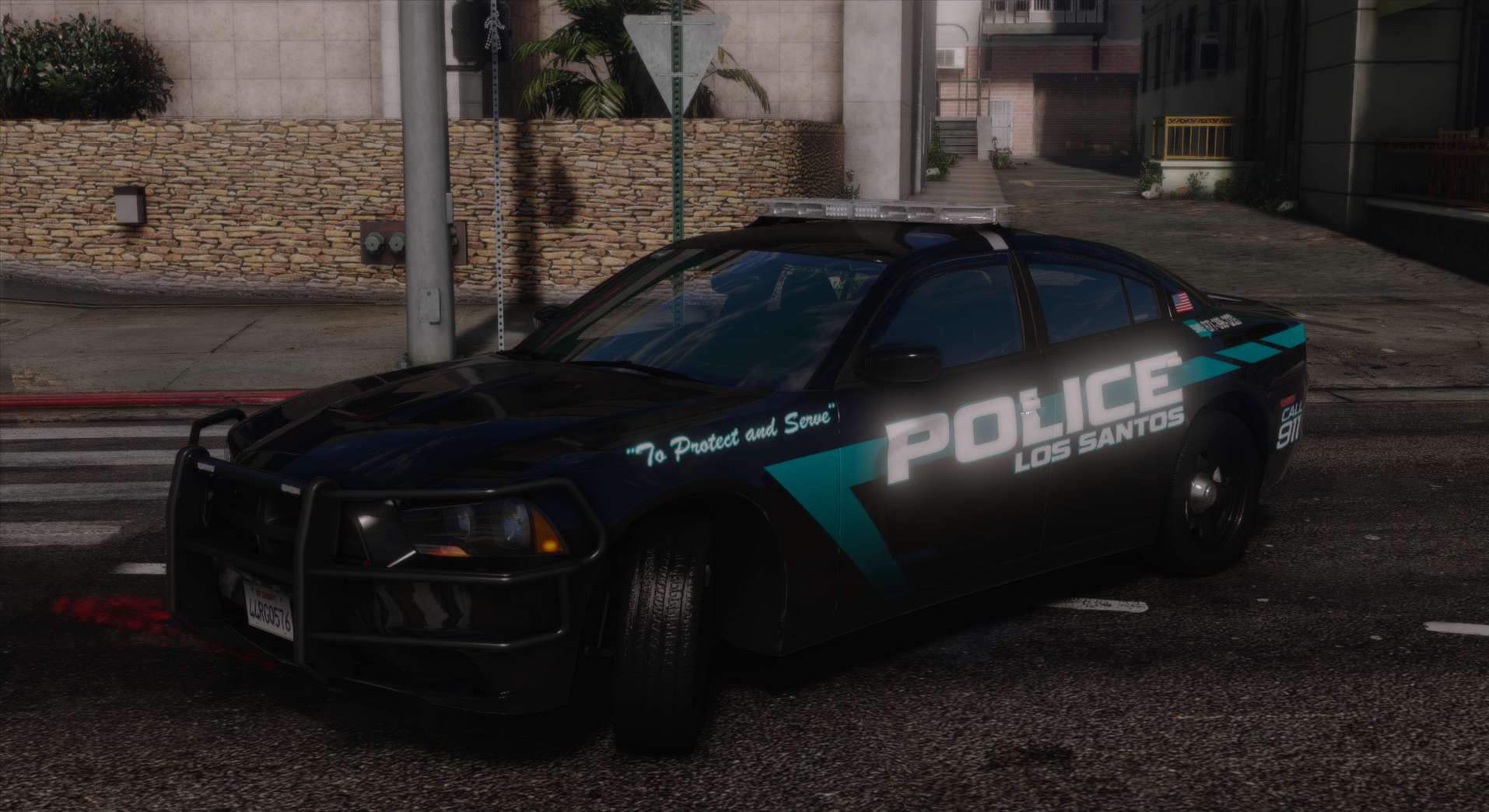 2024 - LIBERTY PACK V2