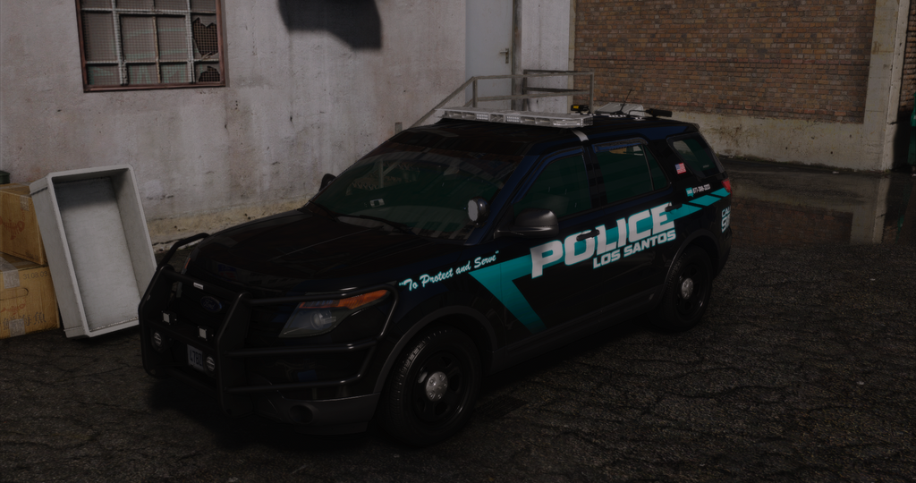 2024 - LIBERTY PACK V2