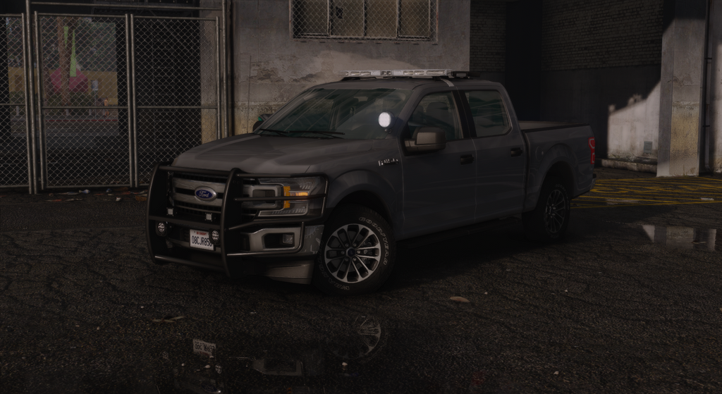 2024 - LIBERTY PACK V2