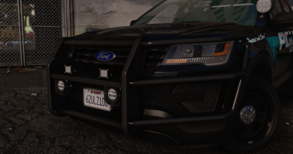 2024 - LIBERTY PACK V2