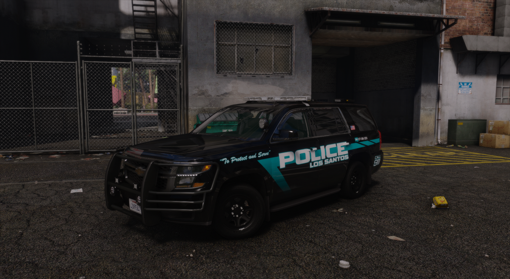 2024 - LIBERTY PACK V2