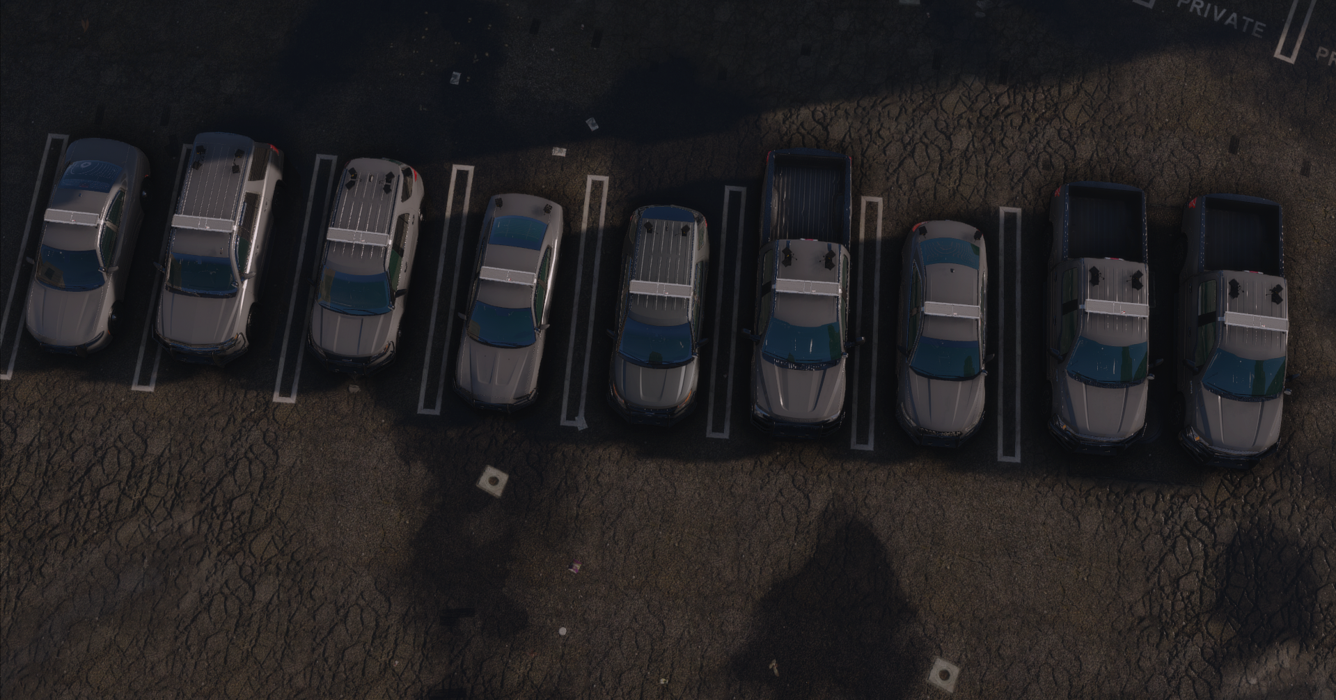 2024 - LIBERTY PACK V2