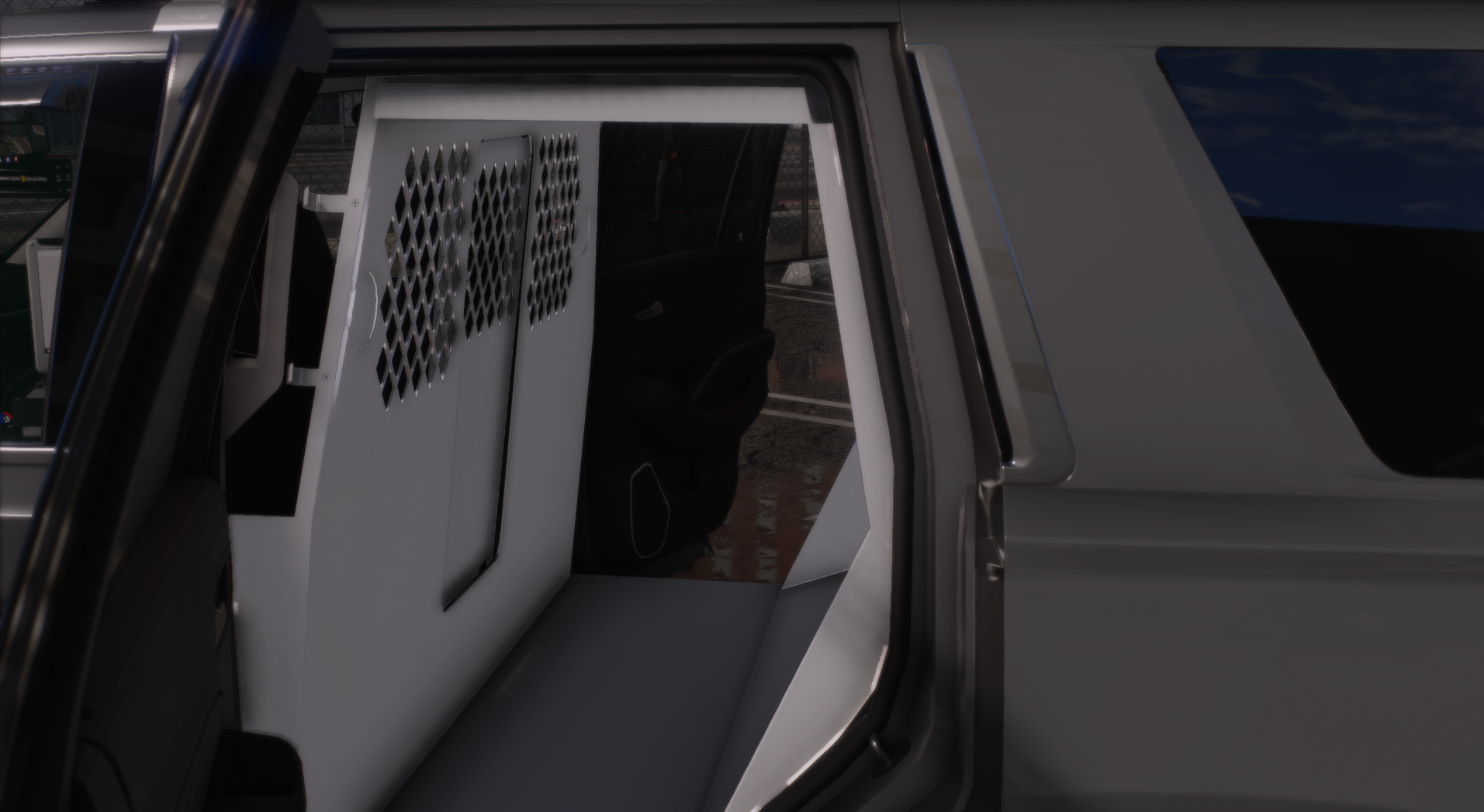 2024 - LIBERTY PACK V2