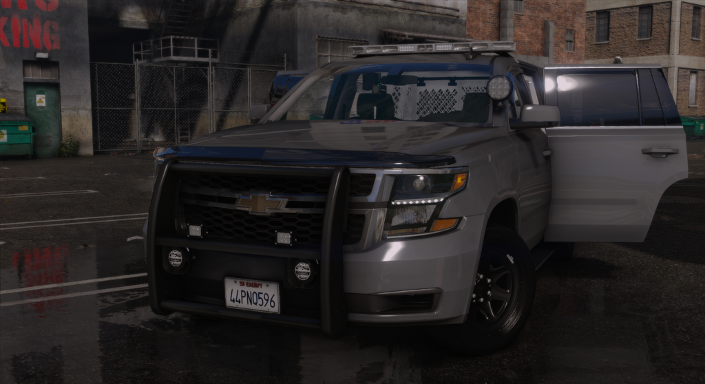 2024 - LIBERTY PACK V2