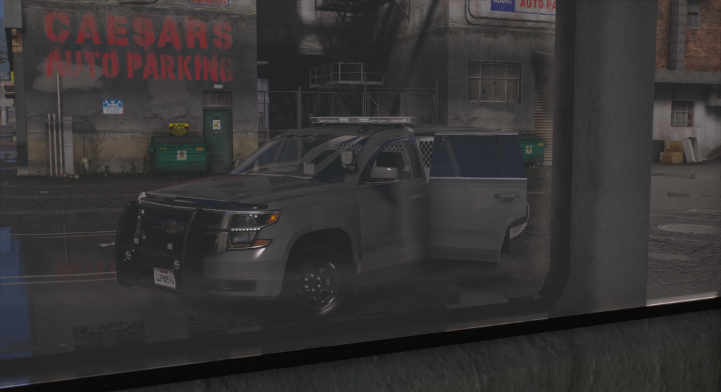 2024 - LIBERTY PACK V2