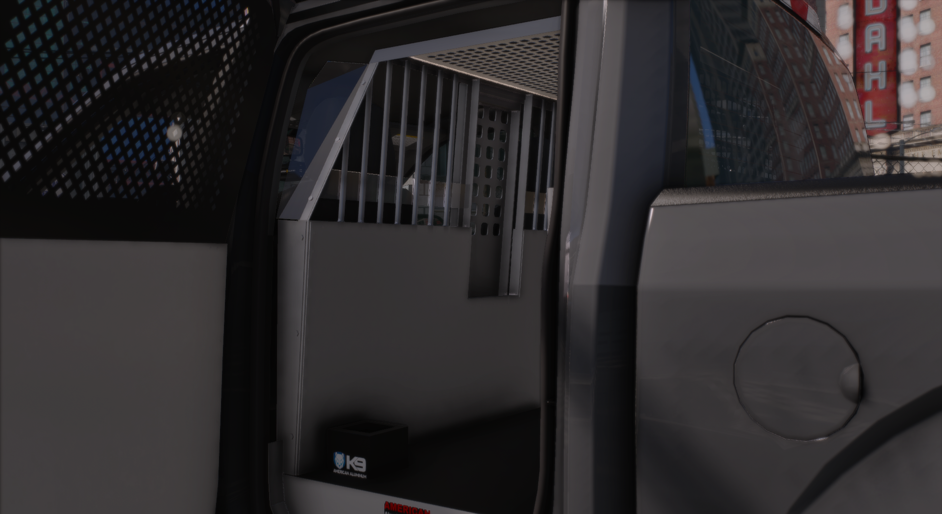 2024 - LIBERTY PACK V2