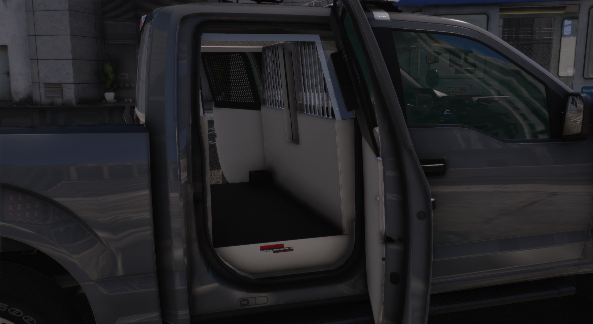 2024 - LIBERTY PACK V2