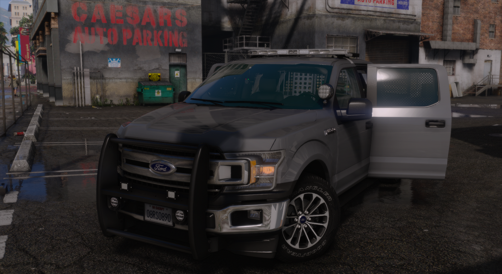 2024 - LIBERTY PACK V2