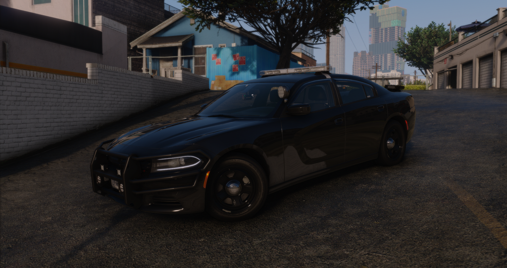 2024 - LIBERTY PACK V2