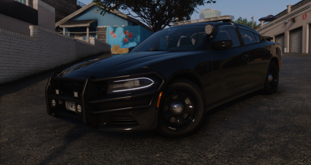 2024 - LIBERTY PACK V2