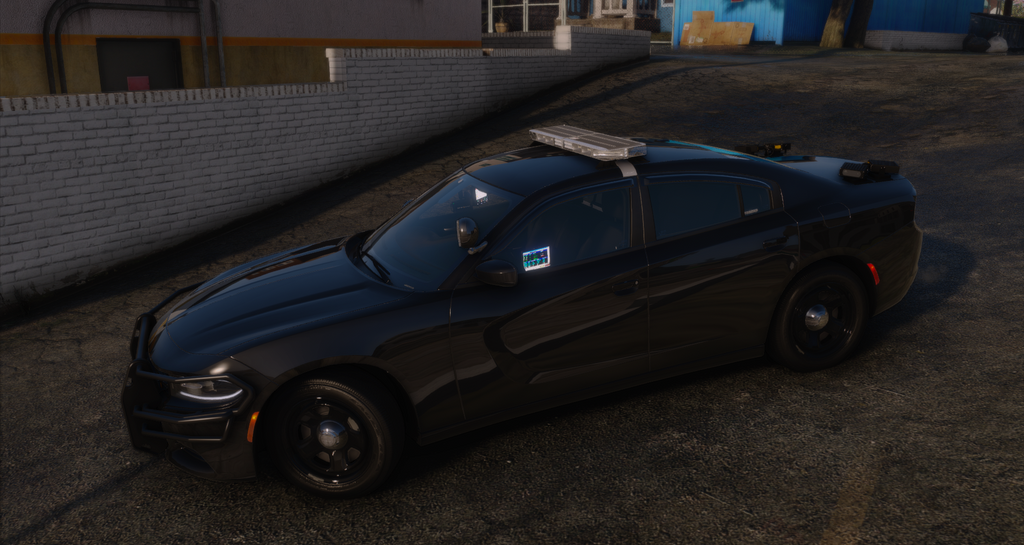 2024 - LIBERTY PACK V2