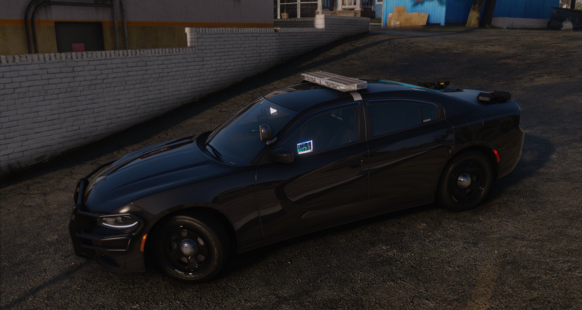 2024 - LIBERTY PACK V2